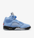 AIR JORDAN 5 RETRO SE "UNIVERSIDADE AZUL"