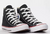 CONVERSE CHUCK TAYLOR ALL STAR - comprar online