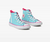 CONVERSE CHUCK TAYLOR ALL STAR INFANTIL na internet