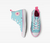 CONVERSE CHUCK TAYLOR ALL STAR INFANTIL - comprar online