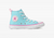 CONVERSE CHUCK TAYLOR ALL STAR INFANTIL