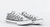 CONVERSE KIDS CHUCK ALL STAR LEOPARD - comprar online