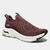 SKECHERS ARCHFIT NEW BEAUTY - comprar online