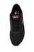 SKECHERS ARCH FIT 2.0 - comprar online