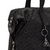 BOLSA KIPLING ART ESTAMPADO - loja online