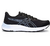 ASICS GEL EXCITE 8