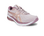 ASICS GEL- SHOGUN 5 - comprar online