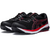 ASICS GEL- NAGOYA 5 - comprar online