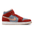 NIKE AIR JORDAN 1 MID SE DENIM