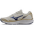 MIZUNO ATLANTIS - comprar online