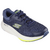 SKECHERS GO WALK MAX walker - AUGUSTUS - comprar online