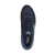 SKECHERS GO WALK MAX walker - AUGUSTUS - loja online