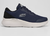 SKECHERS LITE PRO CLEAR RUSH