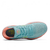 NEW BALANCE 1080 V10 - comprar online