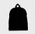 FILA MOCHILA SHERPA - comprar online