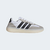 Imagem do ADIDAS Barreda Decode