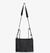 FILA BOLSA LATERAL URBAN - comprar online