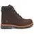 MACBOOT RORAIMA 10
