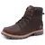 MACBOOT RORAIMA 10 - Top Tênis