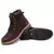MACBOOT RORAIMA 10 - loja online