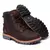 Imagem do MACBOOT RORAIMA 10