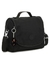 KIPLING LANCHEIRA NEW KICHIROU - TRUE BLACK - comprar online