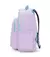 KIPLING SEOUL LAVANDER na internet