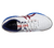 ASICS GEL BACKHAND - loja online