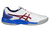 ASICS GEL BACKHAND - Top Tênis