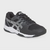 ASICS GEL REBOUND