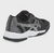 ASICS GEL REBOUND - comprar online