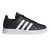 ADIDAS GRAND COURT BASE MASCULINO - comprar online