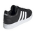 ADIDAS GRAND COURT BASE MASCULINO - Top Tênis