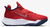 NIKE AIR ZOOM BB NXT "USA" - comprar online