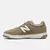 NEW BALANCE 480 LOW - comprar online