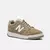 NEW BALANCE 480 LOW - Top Tênis