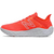 NEW BALANCE BEACON V3 - comprar online