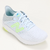 NEW BALANCE BEACON V3 - loja online