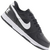 NIKE BIG LOW na internet