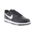 NIKE BIG LOW - comprar online