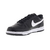 NIKE BIG LOW - Top Tênis