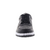 NIKE BIG LOW - loja online