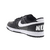 NIKE BIG LOW