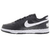 NIKE BIG LOW - comprar online