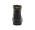 CATERPILLAR BOTA BLACK SECOND SHIFT - comprar online