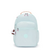 MOCHILA KIPLING SEOUL BLUE SKY