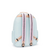 MOCHILA KIPLING SEOUL BLUE SKY - comprar online