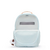 MOCHILA KIPLING SEOUL BLUE SKY na internet