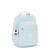 MOCHILA KIPLING SEOUL BLUE SKY - Top Tênis