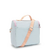 KIPLING LANCHEIRA NEW KICHIROU BLUE SKY - comprar online